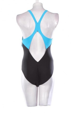 Damen-Badeanzug Arena, Größe M, Farbe Mehrfarbig, Preis € 51,99