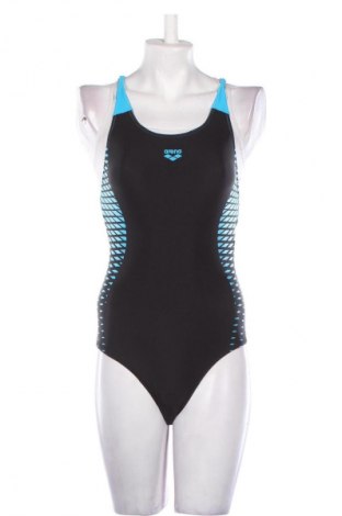 Damen-Badeanzug Arena, Größe M, Farbe Mehrfarbig, Preis € 51,99