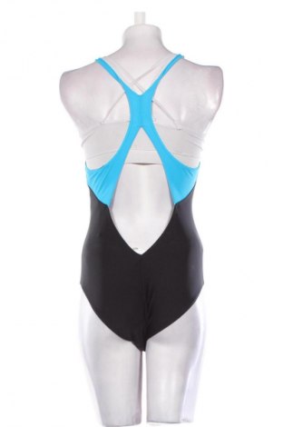 Damen-Badeanzug Arena, Größe M, Farbe Mehrfarbig, Preis € 51,99