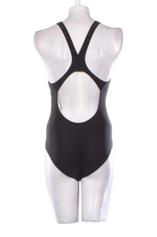 Дамски бански Arena, Размер M, Цвят Черен, Цена 77,99 лв.