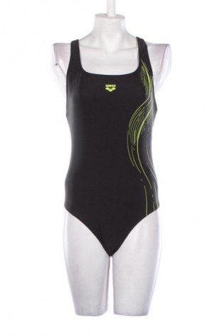 Costum de baie de damă Arena, Mărime XL, Culoare Negru, Preț 243,99 Lei