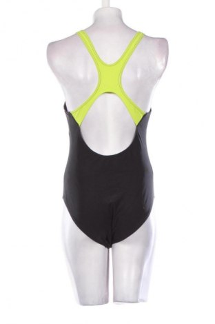 Costum de baie de damă Arena, Mărime XL, Culoare Negru, Preț 243,99 Lei