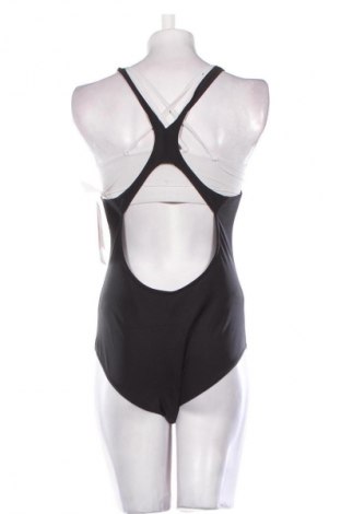 Damen-Badeanzug Arena, Größe XL, Farbe Schwarz, Preis 51,99 €