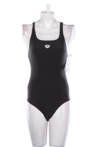 Damen-Badeanzug Arena, Größe XL, Farbe Schwarz, Preis 51,99 €