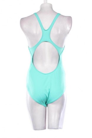 Női fürdőruha Arena, Méret XL, Szín Zöld, Ár 19 749 Ft