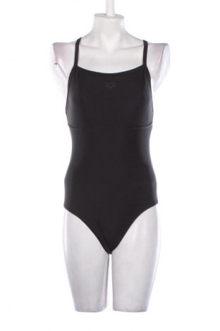 Női fürdőruha Arena, Méret L, Szín Fekete, Ár 19 749 Ft