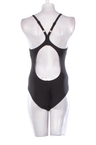 Női fürdőruha Arena, Méret L, Szín Fekete, Ár 19 749 Ft