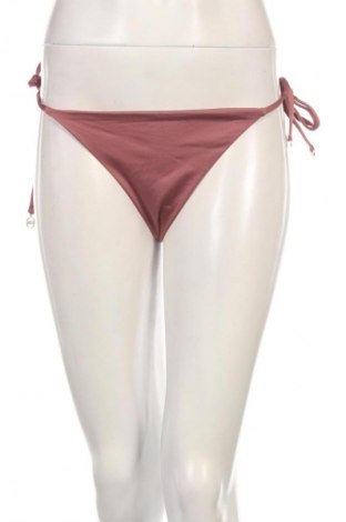 Dámske plavky  BOSS, Veľkosť L, Farba Ružová, Cena  39,95 €