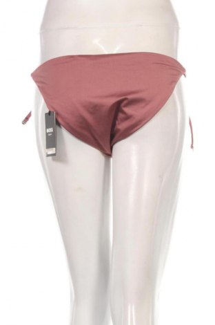 Dámske plavky  BOSS, Veľkosť L, Farba Ružová, Cena  39,95 €