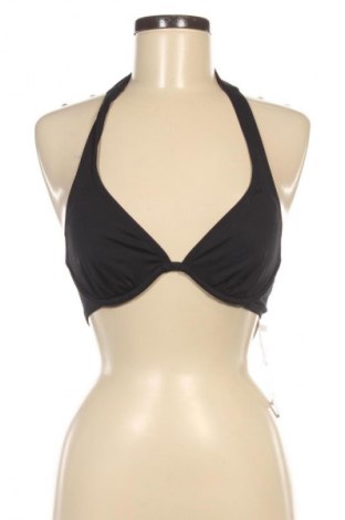 Dámské plavky  Bench, Velikost M, Barva Černá, Cena  559,00 Kč