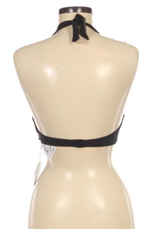 Dámské plavky  Bench, Velikost M, Barva Černá, Cena  559,00 Kč