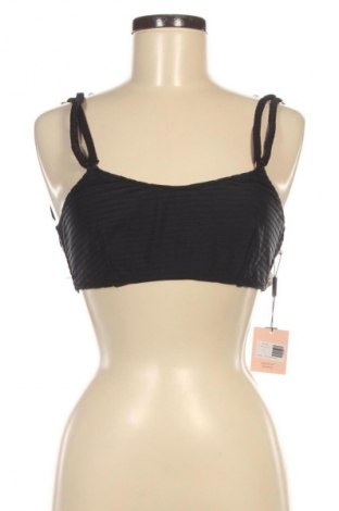 Dámske plavky  Black limba, Veľkosť L, Farba Čierna, Cena  27,95 €