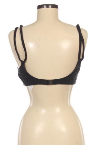 Dámske plavky  Black limba, Veľkosť L, Farba Čierna, Cena  27,95 €