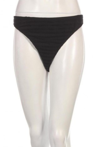 Damski strój kąpielowy Brunotti, Rozmiar XL, Kolor Czarny, Cena 123,99 zł