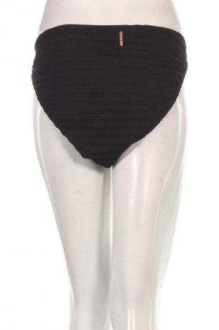 Damski strój kąpielowy Brunotti, Rozmiar XL, Kolor Czarny, Cena 123,99 zł
