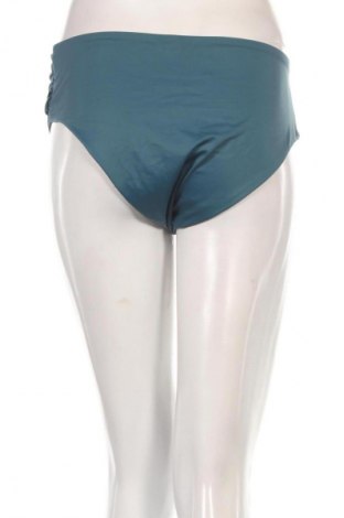 Dámské plavky  Calzedonia, Velikost L, Barva Modrá, Cena  359,00 Kč
