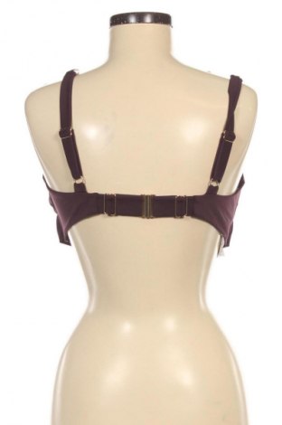 Damen-Badeanzug Calzedonia, Größe XL, Farbe Lila, Preis € 16,99