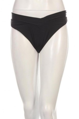 Дамски бански Calzedonia, Размер M, Цвят Черен, Цена 30,99 лв.