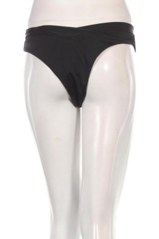 Дамски бански Calzedonia, Размер M, Цвят Черен, Цена 30,99 лв.