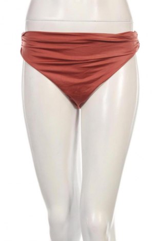 Дамски бански Calzedonia, Размер M, Цвят Червен, Цена 30,99 лв.