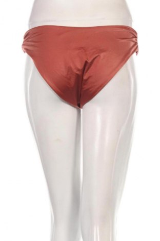 Дамски бански Calzedonia, Размер M, Цвят Червен, Цена 30,99 лв.