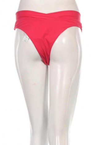 Дамски бански Calzedonia, Размер M, Цвят Червен, Цена 30,99 лв.