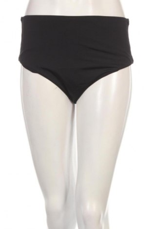 Дамски бански Calzedonia, Размер M, Цвят Черен, Цена 30,99 лв.