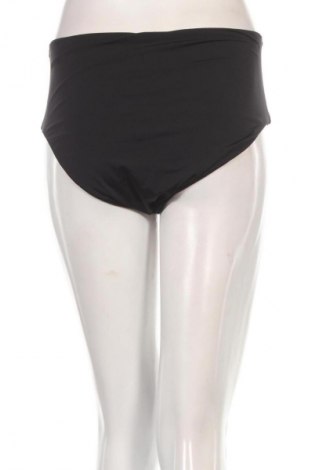 Дамски бански Calzedonia, Размер M, Цвят Черен, Цена 30,99 лв.