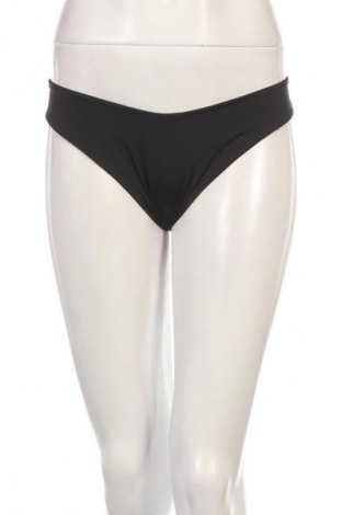 Дамски бански Calzedonia, Размер M, Цвят Черен, Цена 30,99 лв.