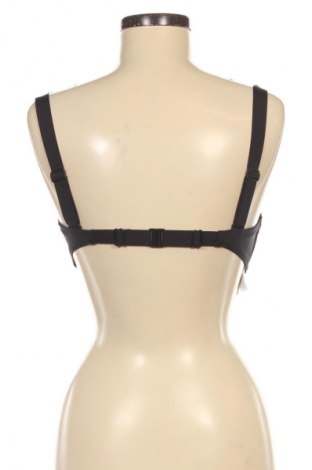 Дамски бански Calzedonia, Размер L, Цвят Черен, Цена 30,99 лв.