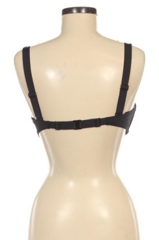 Дамски бански Calzedonia, Размер L, Цвят Черен, Цена 30,99 лв.