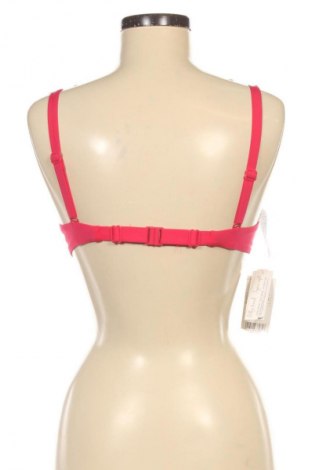 Damen-Badeanzug Calzedonia, Größe L, Farbe Rot, Preis € 24,99