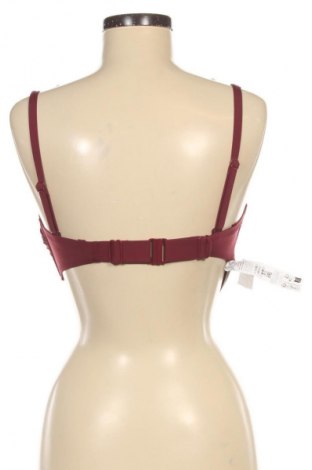 Damen-Badeanzug Calzedonia, Größe L, Farbe Rot, Preis € 24,00