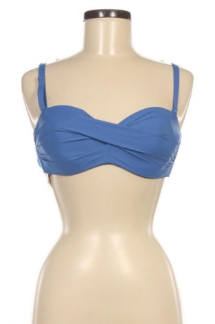 Damen-Badeanzug Calzedonia, Größe M, Farbe Blau, Preis € 24,00