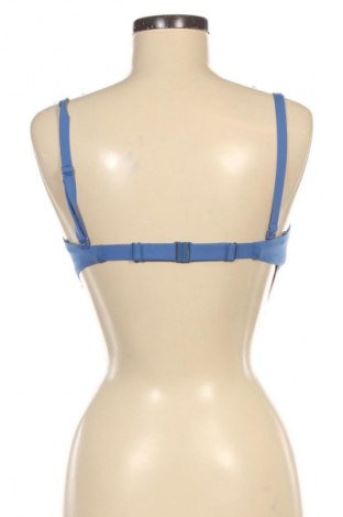 Damen-Badeanzug Calzedonia, Größe M, Farbe Blau, Preis € 24,00