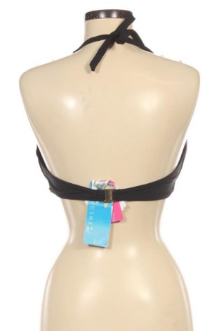 Γυναικείο μαγιό Censored, Μέγεθος XL, Χρώμα Μαύρο, Τιμή 11,99 €