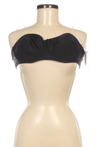 Costum de baie de damă DKNY, Mărime L, Culoare Negru, Preț 190,36 Lei
