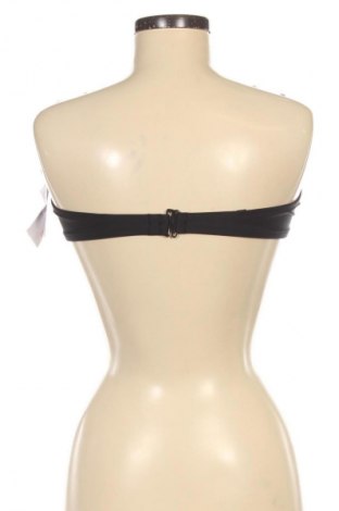 Costum de baie de damă DKNY, Mărime L, Culoare Negru, Preț 190,36 Lei