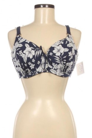 Damen-Badeanzug Dorina, Größe XL, Farbe Mehrfarbig, Preis € 23,53