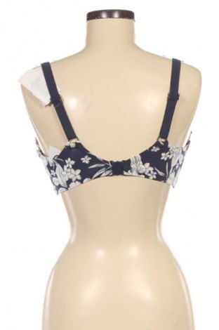 Damen-Badeanzug Dorina, Größe XL, Farbe Mehrfarbig, Preis € 23,53