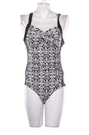 Дамски бански Esmara, Размер XL, Цвят Многоцветен, Цена 64,99 лв.