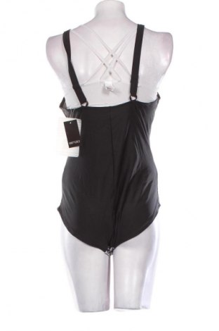 Дамски бански Esmara, Размер XL, Цвят Многоцветен, Цена 64,99 лв.