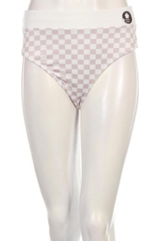 Női fürdőruha Fisherfield, Méret S, Szín Sokszínű, Ár 1 955 Ft