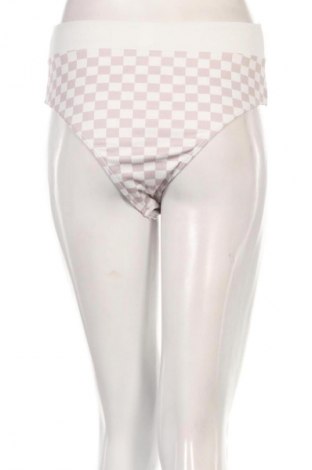 Női fürdőruha Fisherfield, Méret S, Szín Sokszínű, Ár 1 955 Ft