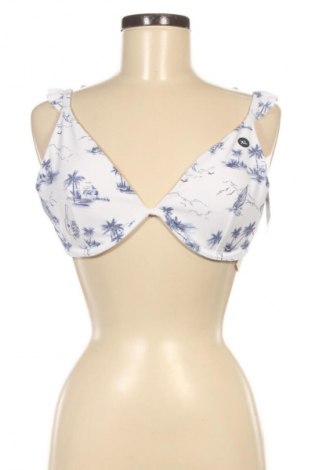 Dámske plavky  Hollister, Veľkosť XL, Farba Viacfarebná, Cena  24,00 €