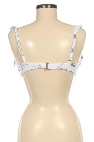 Dámske plavky  Hollister, Veľkosť XL, Farba Viacfarebná, Cena  24,00 €