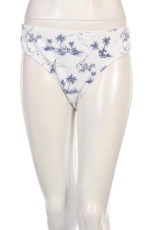 Dámske plavky  Hollister, Veľkosť XL, Farba Viacfarebná, Cena  24,00 €