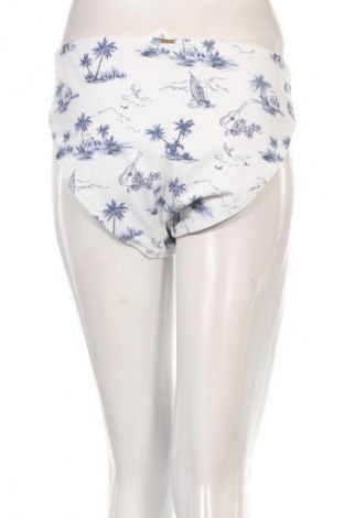 Dámske plavky  Hollister, Veľkosť XL, Farba Viacfarebná, Cena  24,00 €