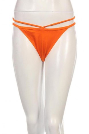 Női fürdőruha Koton, Méret M, Szín Narancssárga
, Ár 10 070 Ft