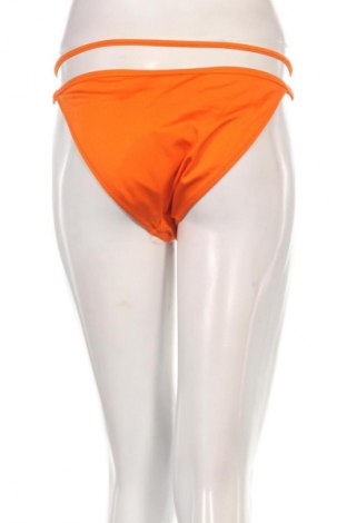 Női fürdőruha Koton, Méret M, Szín Narancssárga
, Ár 10 070 Ft